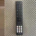 新宿中心jr线新大久保徒步3分钟紧邻韩国街免费wi-Fi02