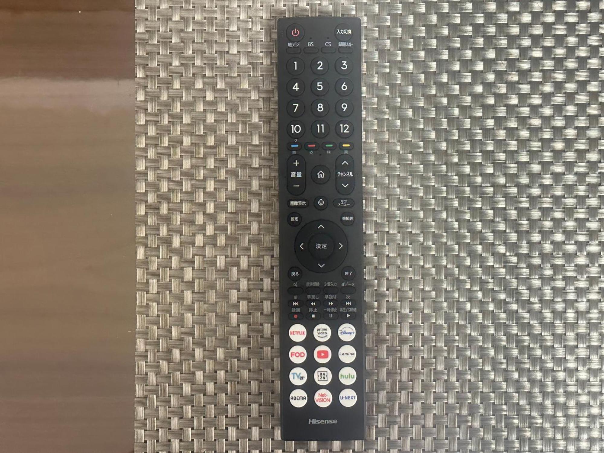 新宿中心jr线新大久保徒步3分钟紧邻韩国街免费wi-fi02 Appartement Tōkyō
